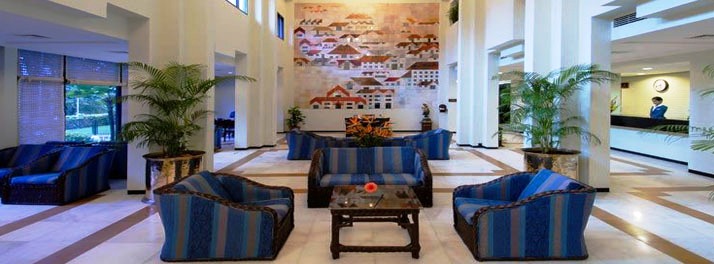 641/The Gateway Hotel Old Port Road - Mangaluru 02.jpg